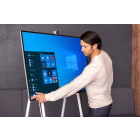 Microsoft NSG-00001 - Surface Hub 2S 50" Interactive Screen