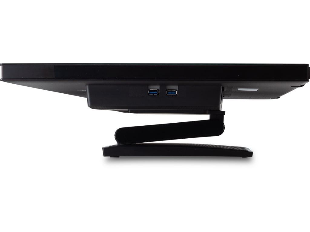 ViewSonic TD2760 - 27" Full HD Touch Display Panel