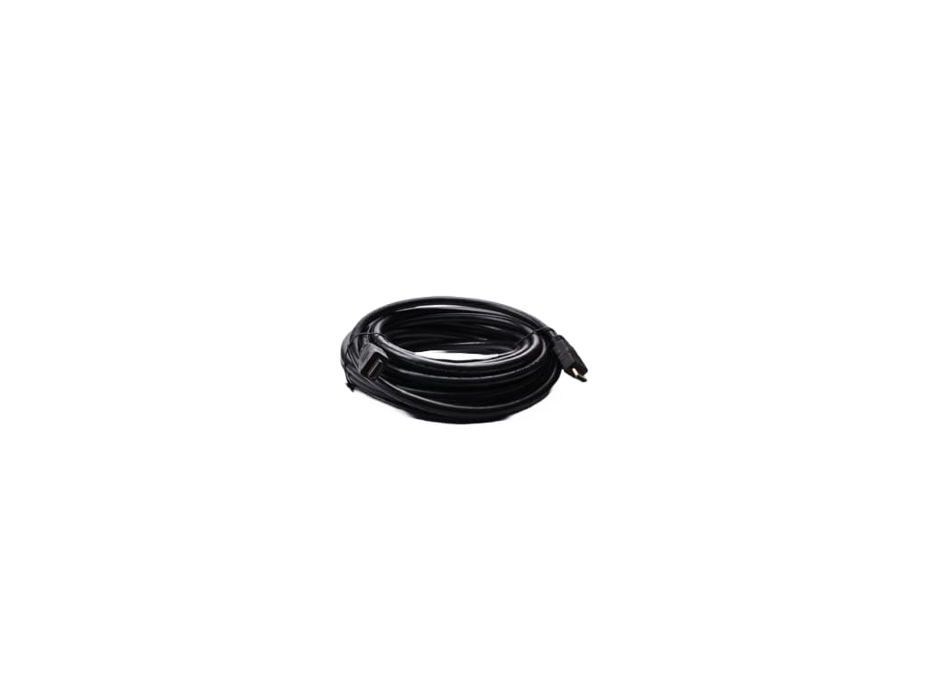 NewLine EPR5A31024-000 HDMI Cable
