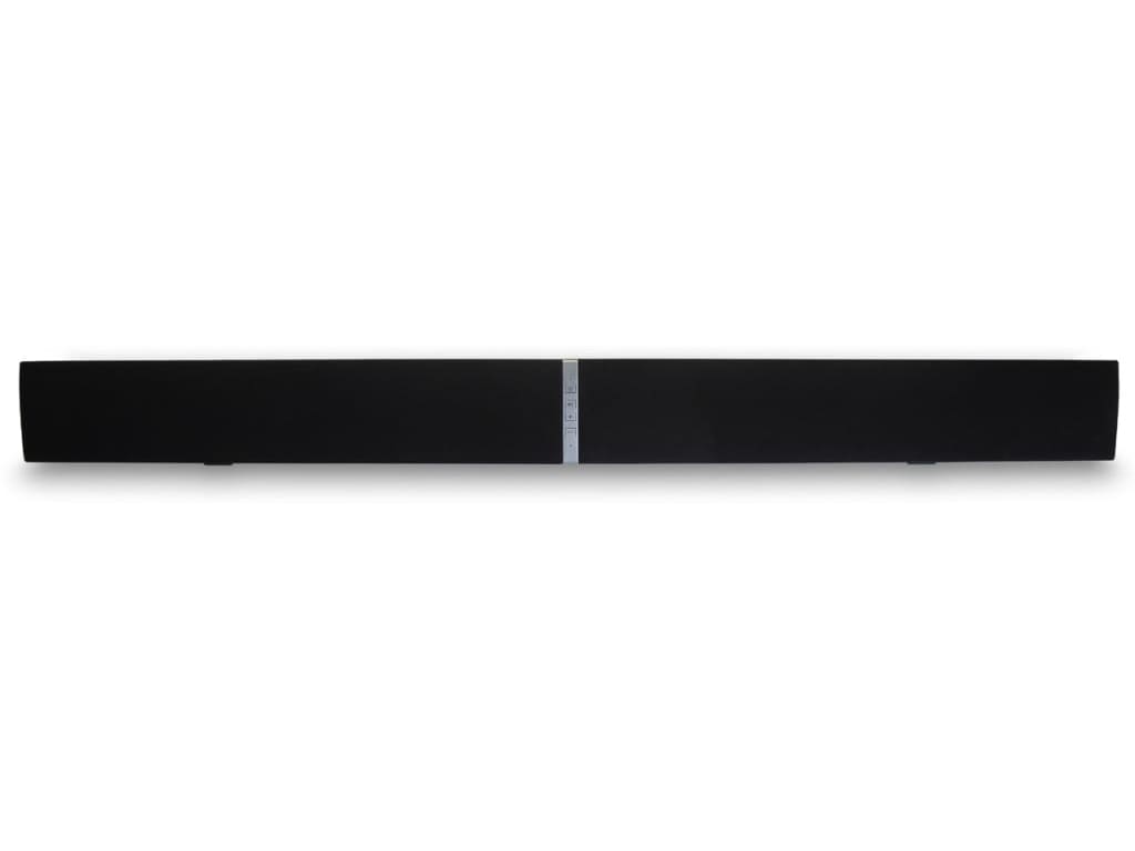 Promethean ASB-40-3 - ActivSoundBar