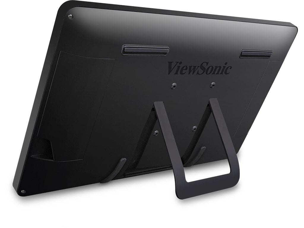 ViewSonic IFP2410 - 24" Flat Interactive Display