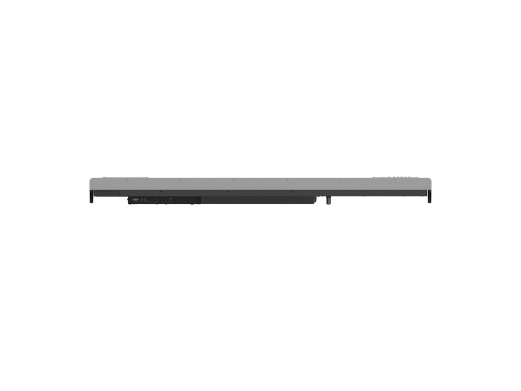 BenQ RM6503 - 65" Interactive Screen with 4K Resolution and 40 Touch Points