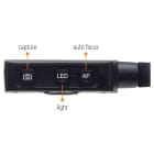 Aver VISIONU50 - Document Camera with Full HD and 5 Mega Pixels