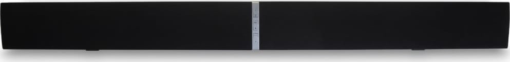 Promethean ASB-40-3 - ActivSoundBar