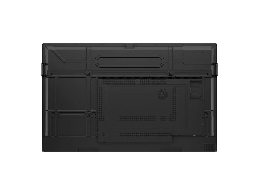 BenQ RP7503 - 75" Pro Series Interactive Display for Education