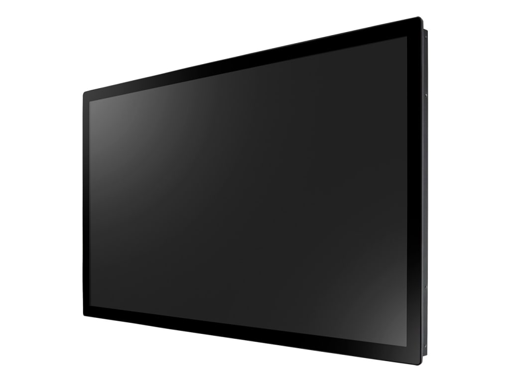 AG Neovo TX-3202 - Multi-Touch Screen Display
