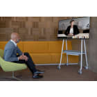 Microsoft NSG-00001 - Surface Hub 2S 50" Interactive Screen