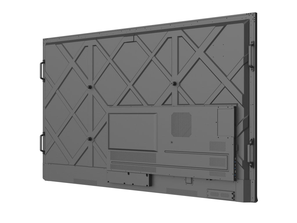 NewLine TT-9821Q - 98" 4K UHD Interactive Display