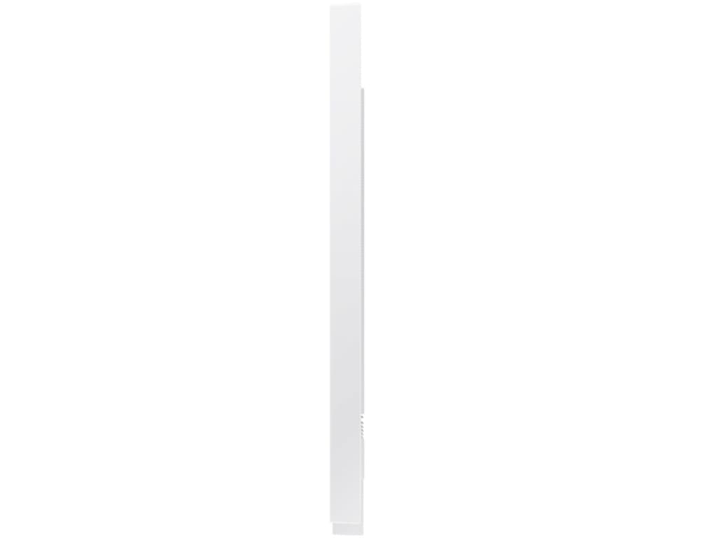 Samsung WM65R - 65" Digital Flipchart Collaborative Display