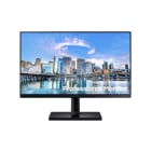 Samsung F27T450FQN - 27" T45F Monitor