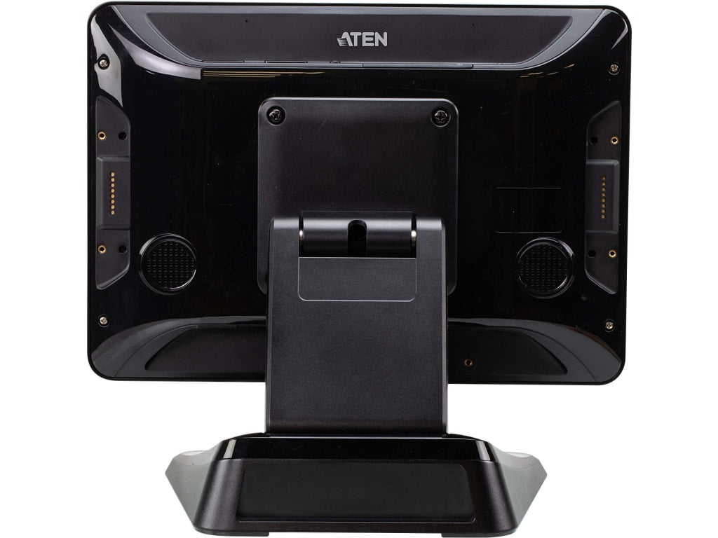 Aten VK330 - 10.1" Capacitive Touch Panel