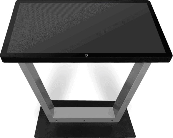 Digital Touch Systems K-6552LL - 65" Interactive Table
