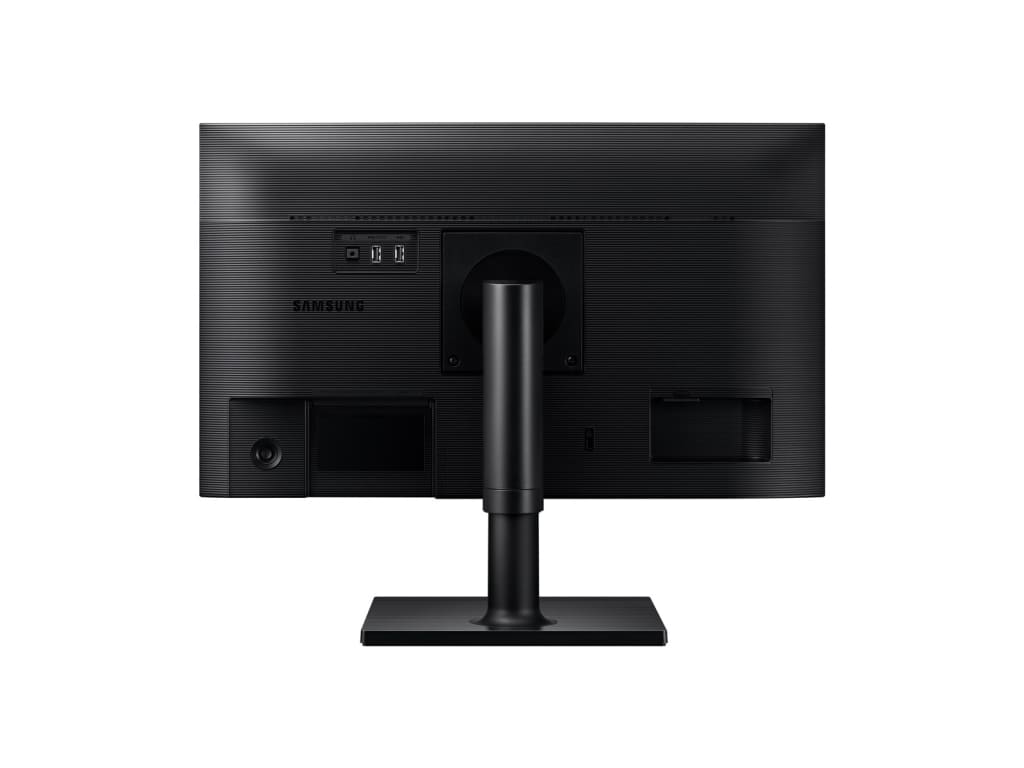Samsung F22T454FQN - 22" T45F Professional Monitor
