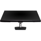 ViewSonic TD2455 - 24" Full HD Touch Display Panel