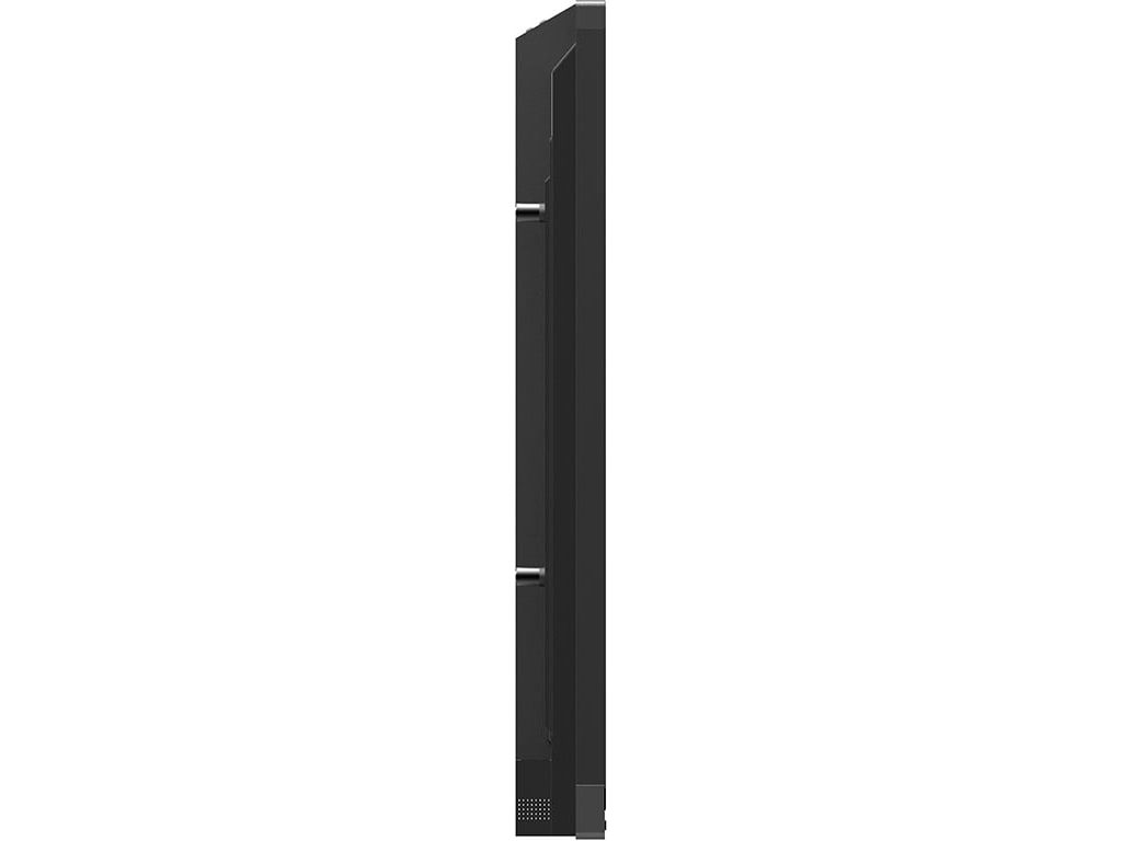 ViewSonic IFP6550 - 65" Interactive Flat Panel