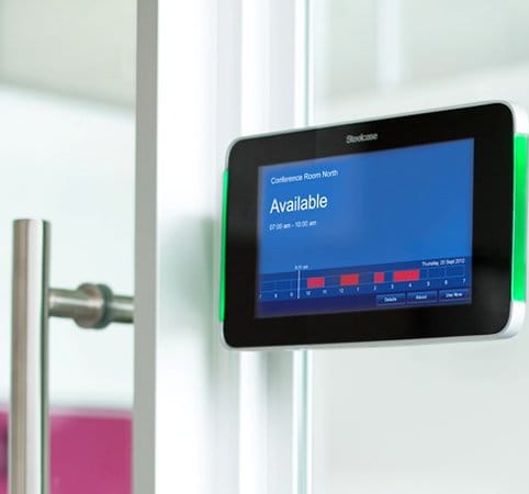 Steelcase GMKSR Accessories for Interactive Screens/Whiteboards