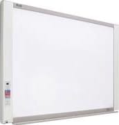 PLUS C-20S - Dual Writing Panels Electronic CaptureBoard