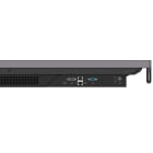 InFocus INF9855 - Interactive Touch Display, 98" 4K Ultra HD