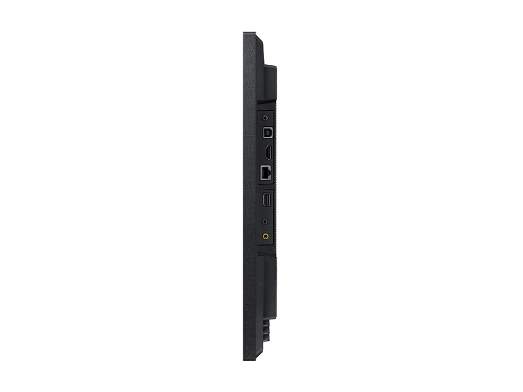 Samsung QB24R-TB - 24" FHD Interactive Display