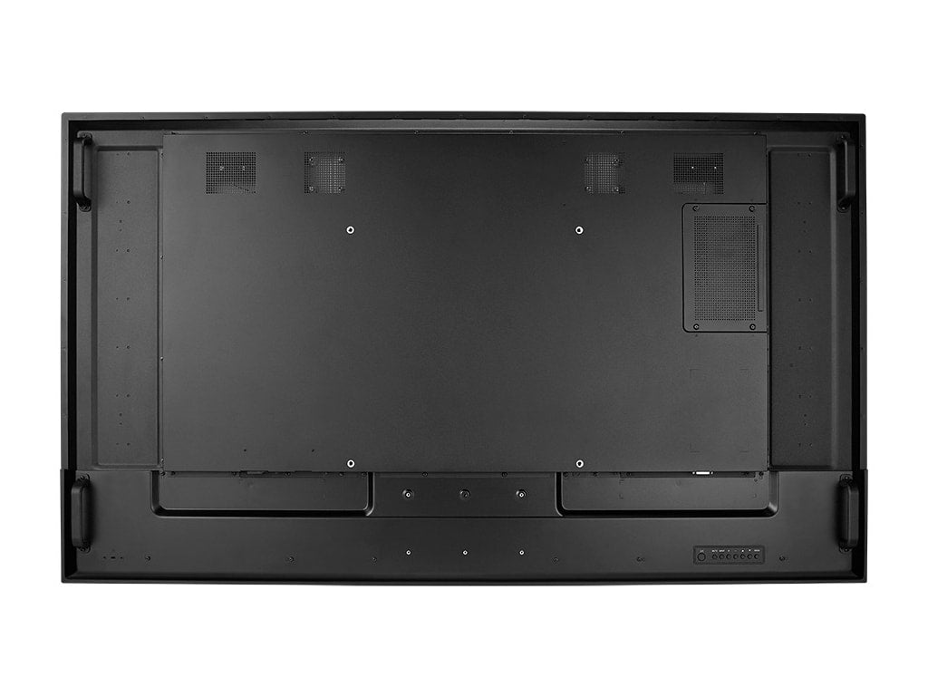 AG Neovo PD-55Q - 55" 4K Commercial Display