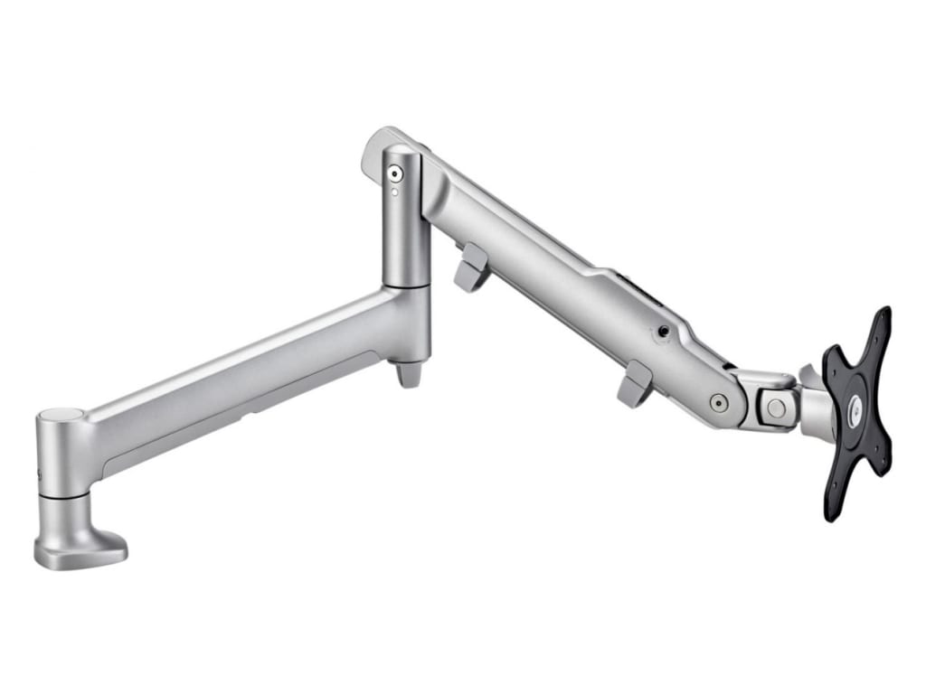 Atdec AWMS-DB-F-B - Direct to Desk 24