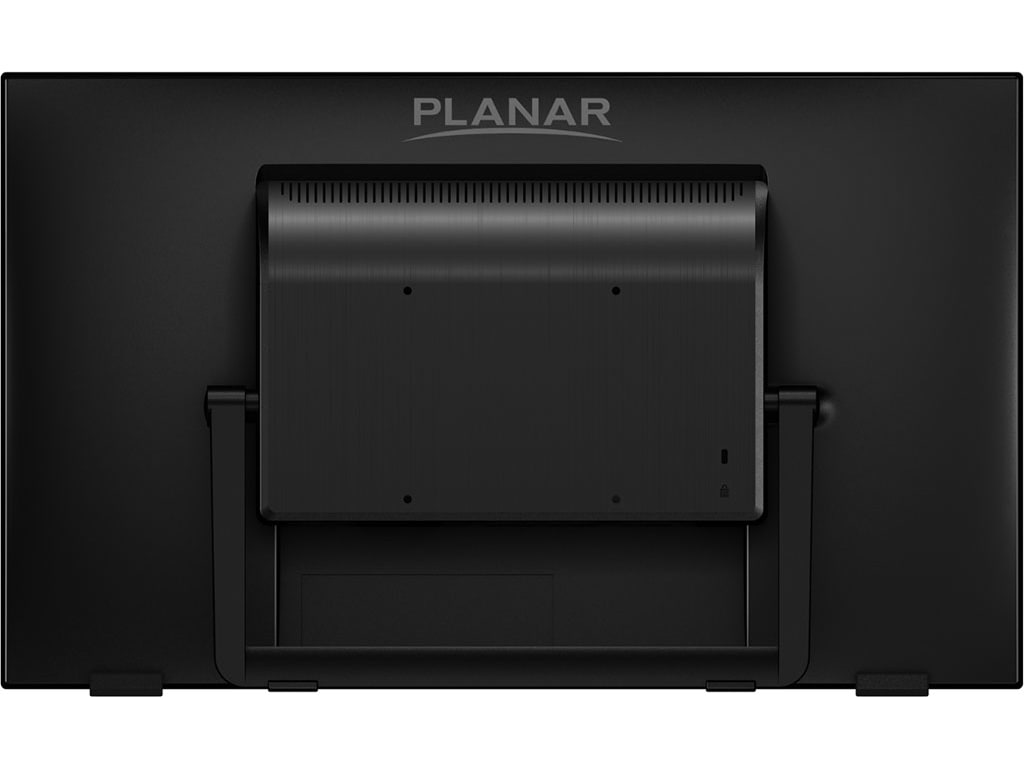 Planar PCT2235 - 22" Full HD Touch Screen Monitor