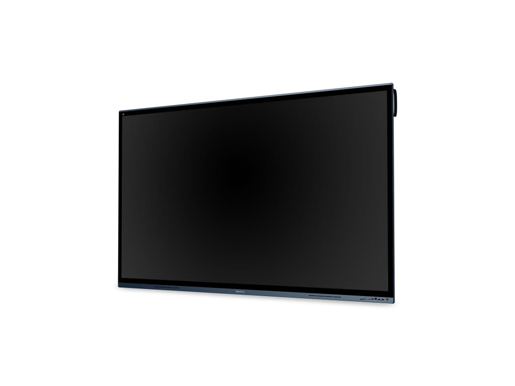 ViewSonic IFP8662 - 86" View Board Interactive Flat Panel