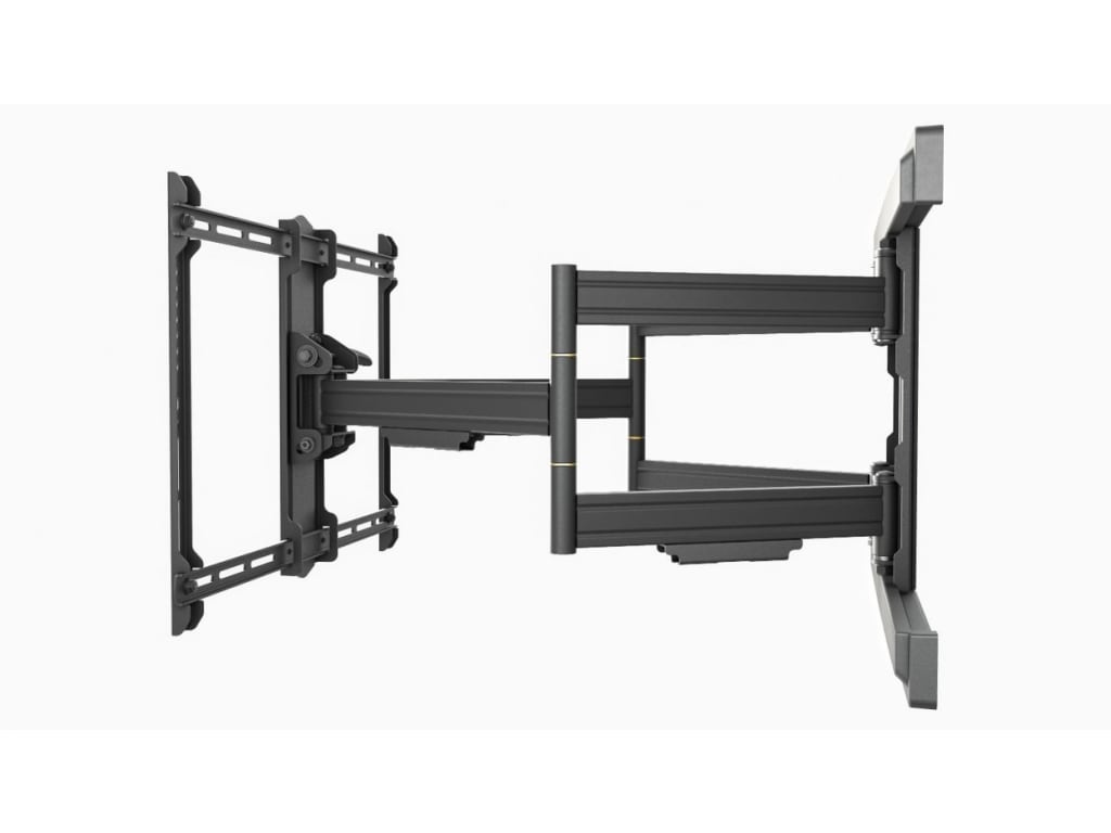 Atdec AD-WM-7060 Wall Mount