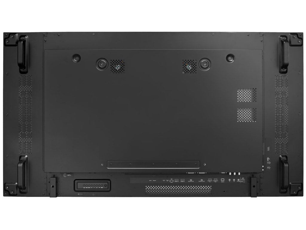 AG Neovo PN-55D - 55" Video Wall Display