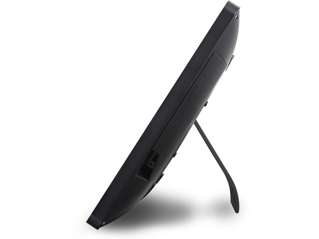 ViewSonic IFP2410 - 24" Flat Interactive Display
