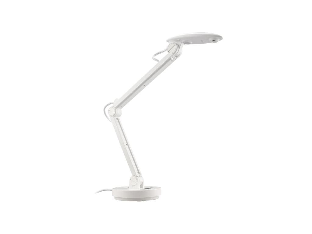 ViewSonic VB-VIS-002 Document Camera - 8 Mega Pixels, 8x Digital Zoom