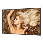 BenQ SL4302K - 43" Smart Signage