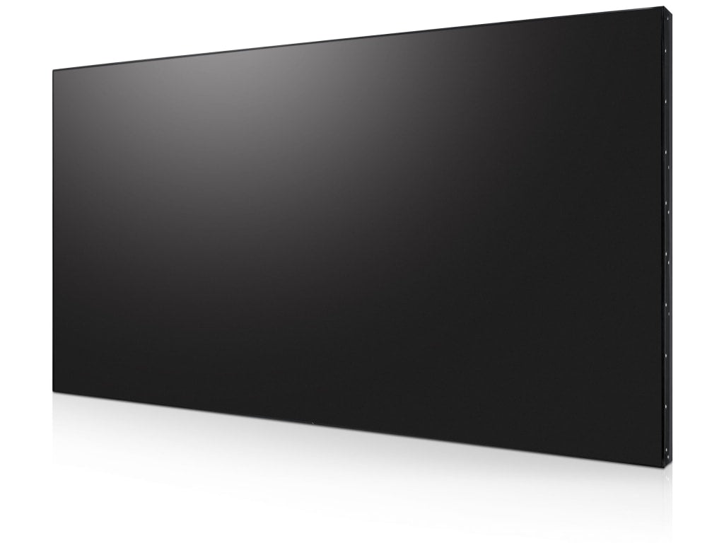 AG Neovo PN-55D - 55" Video Wall Display