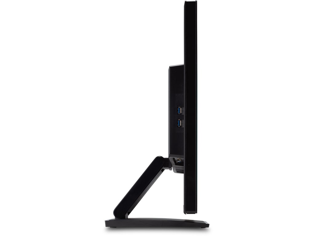 ViewSonic TD2760 - 27" Full HD Touch Display Panel