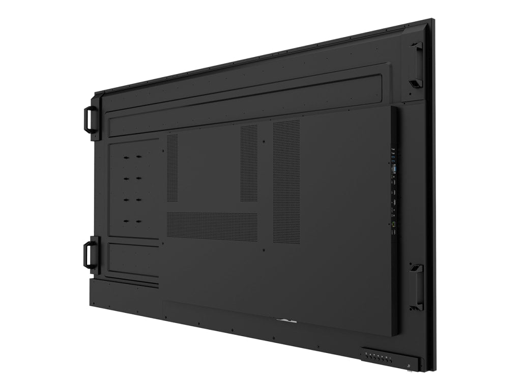 BenQ SL8502K - 85" Smart Signage