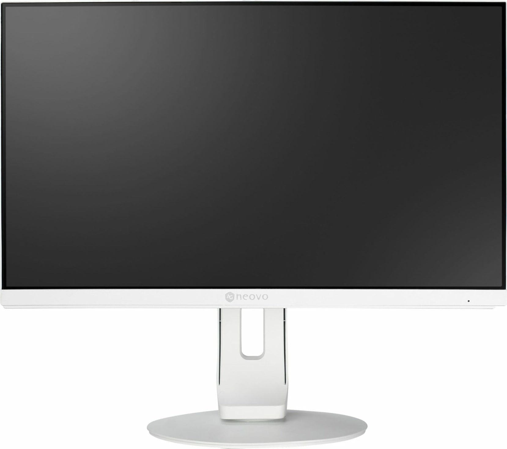 AG Neovo MD-2702 - 27" Full HD Clinical Review Monitor