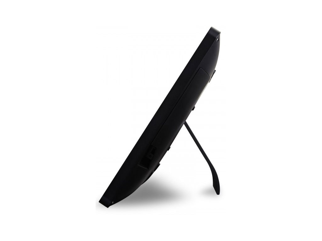 ViewSonic VSD243-BKA-US0 - 24" Interactive Display Panel