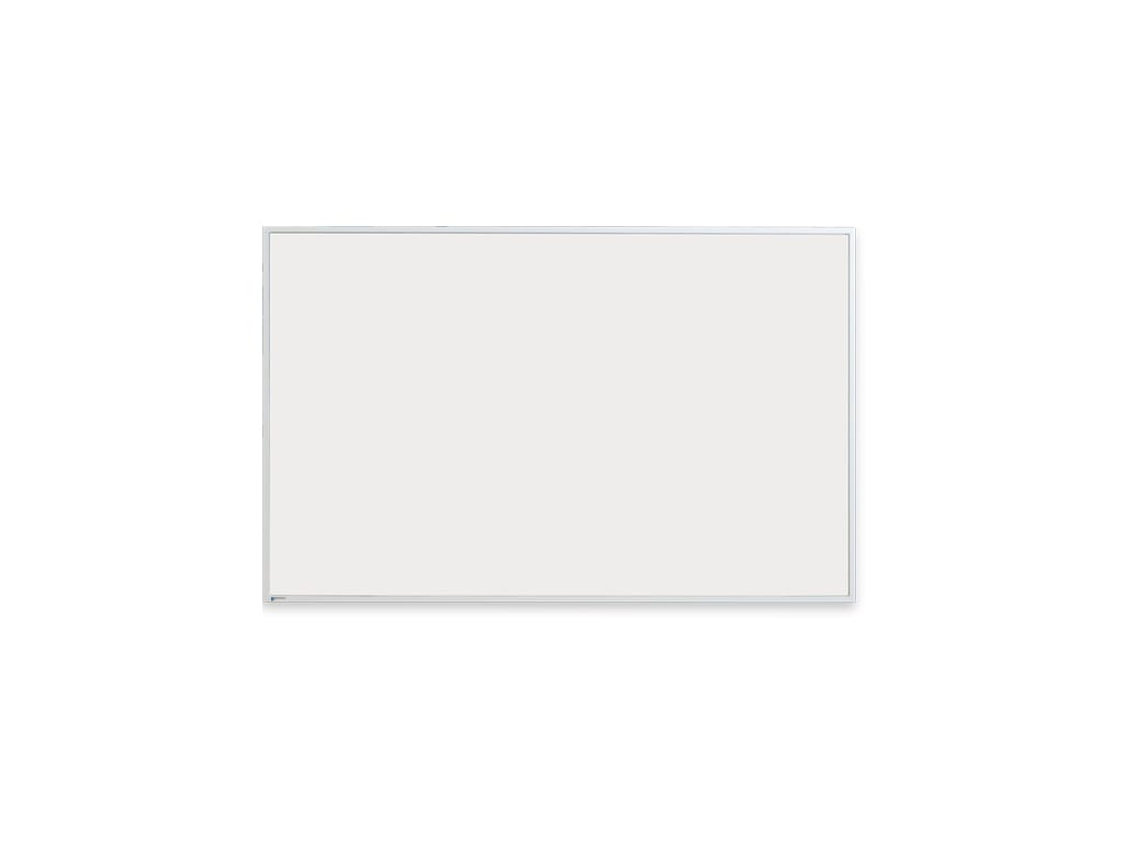 Mimio FRAME 86" Interactive Whiteboard