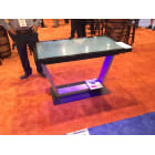 Digital Touch Systems DTS-46-LK Interactive Table
