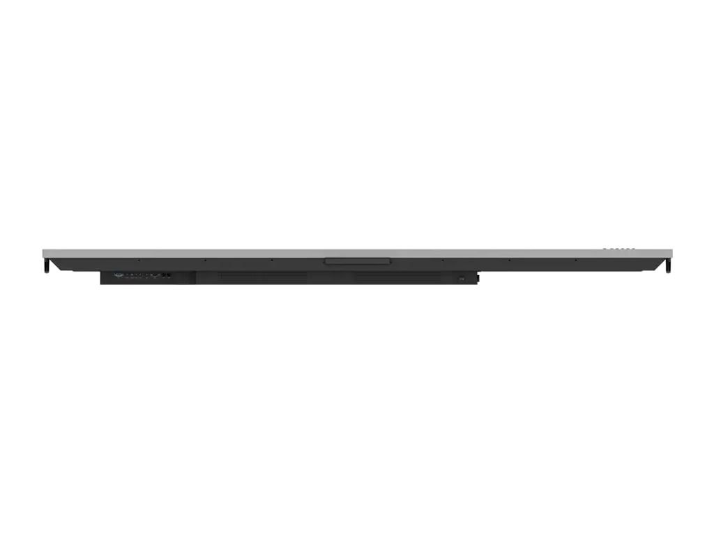 BenQ RE9801 - 98" 4K UHD Interactive Display for Education, 500 Nits (Black)