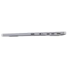 ViewSonic ID1330 - 13.3" Interactive Display Panel
