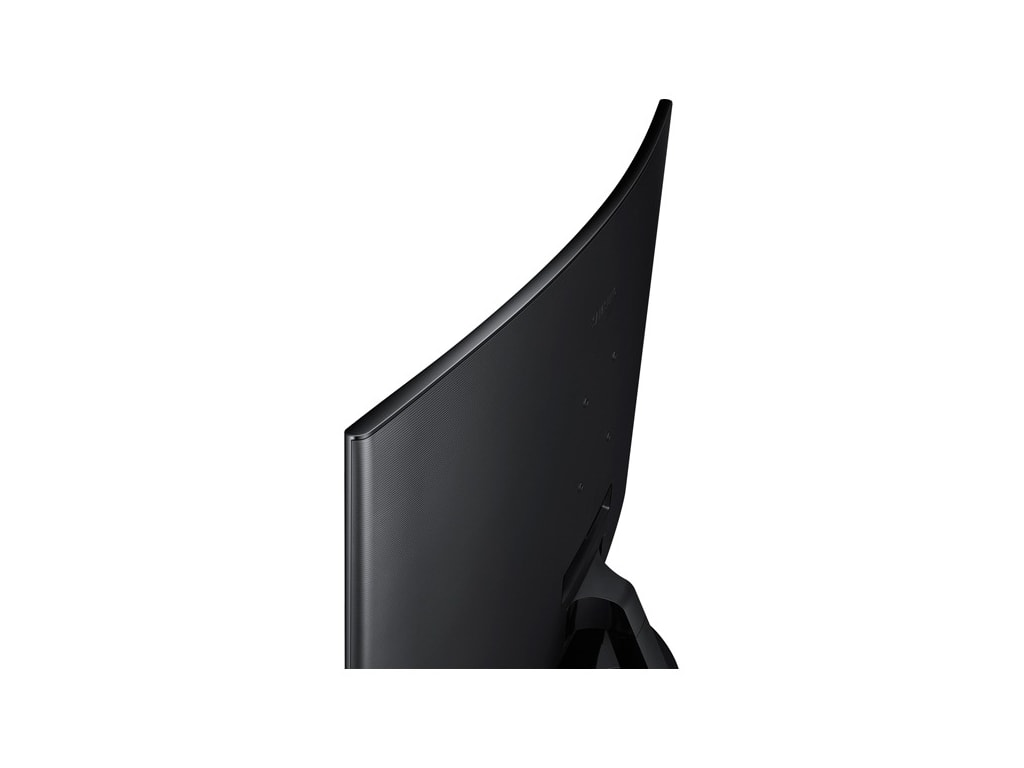 Samsung C27F390FHN - 27" Curved Monitor