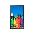 Samsung OM55B - 55" 4K UHD In-Window Professional Signage