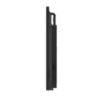 BenQ IL5501 - 55" Interactive Smart Digital Signage