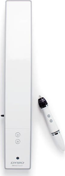 Mimio Teach - Wireless Interactive Whiteboard System