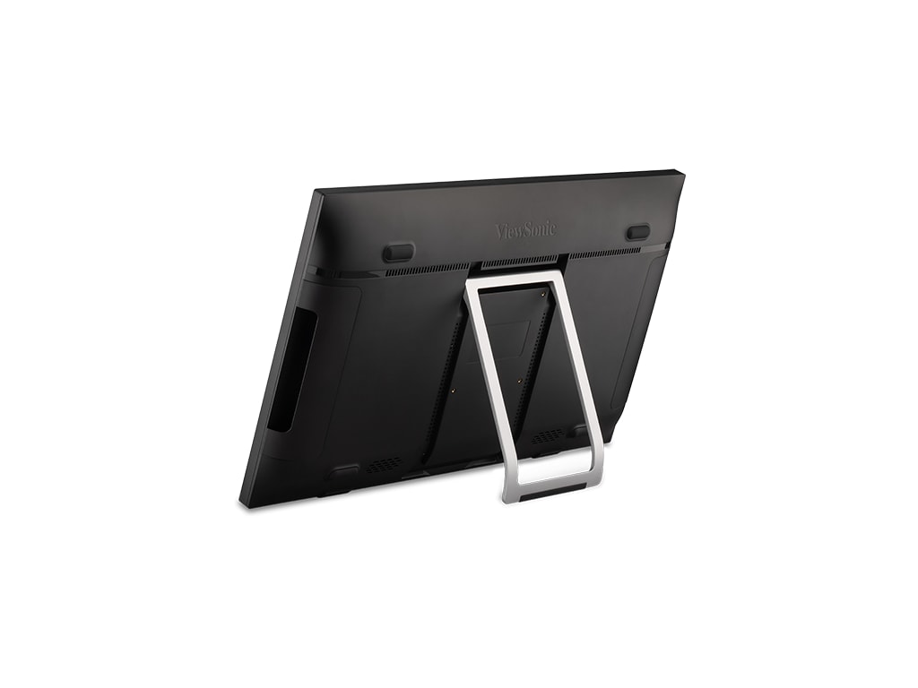 ViewSonic ID2456-C1 - 24" Interactive Display Panel