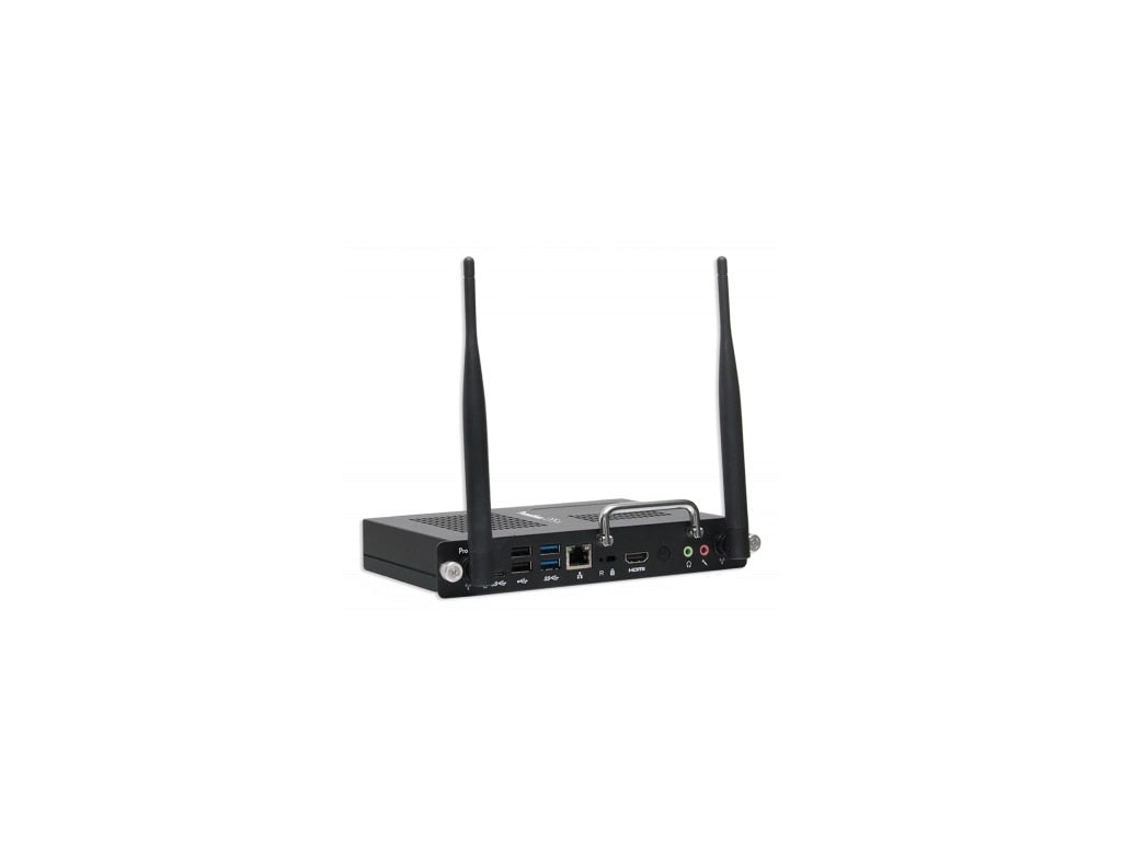 Promethean OPS3-5P8R256S - OPS Module for ActivPanel Displays