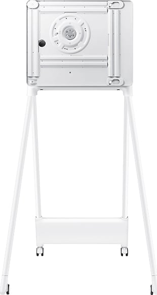 Samsung STN-WM55R Stand