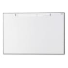 PLUS SWB-1812SW Magnetic Dry Erase Board