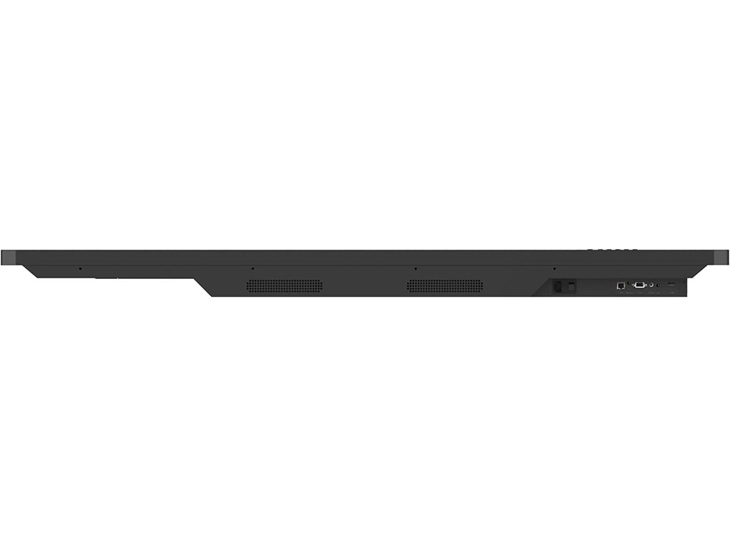 ViewSonic IFP6550 - 65" Interactive Flat Panel